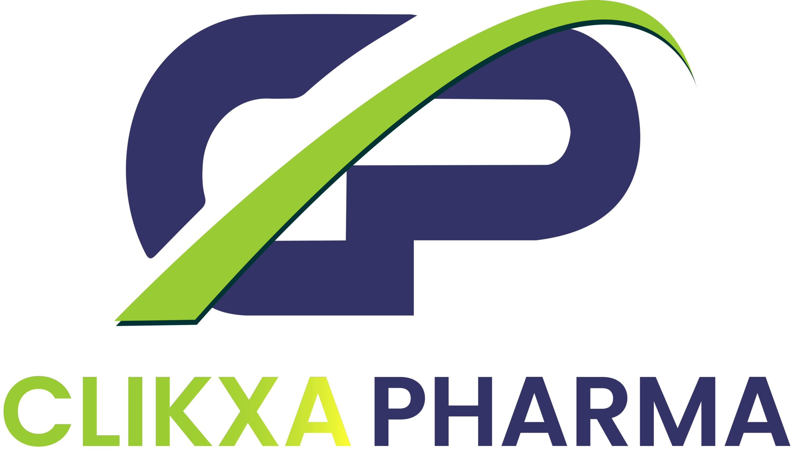 Clikxa Pharma